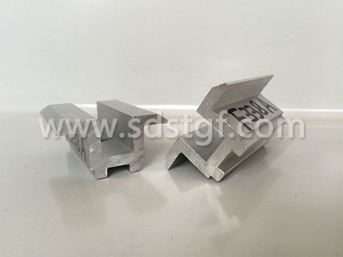 ѹ-049-F338A